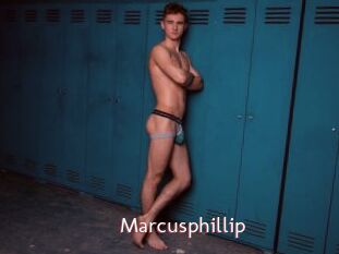 Marcusphillip