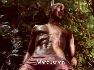 Marcusrain