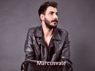 Marcusvale