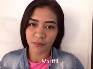 Marfiil