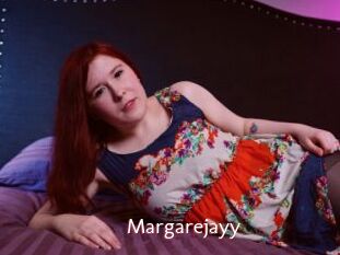 Margarejayy