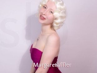 Margaretaffler