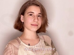Margaretbrette