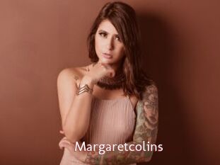 Margaretcolins