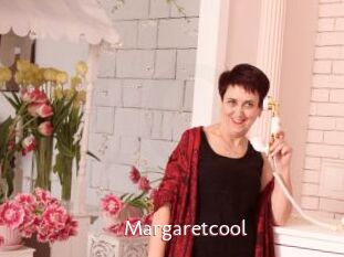 Margaretcool