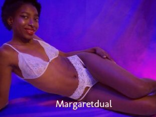 Margaretdual