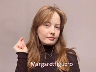 Margaretfiguero
