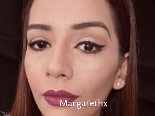 Margarethx