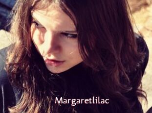 Margaretlilac
