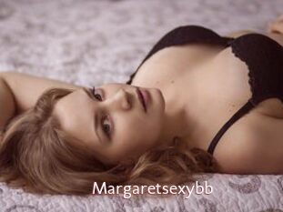 Margaretsexybb
