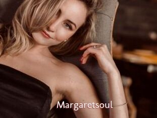 Margaretsoul