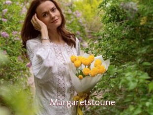 Margaretstoune