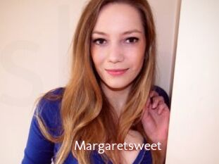 Margaretsweet