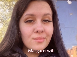 Margaretwill