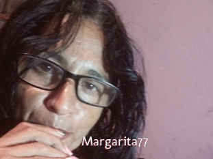 Margarita77