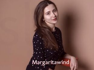 Margaritawind