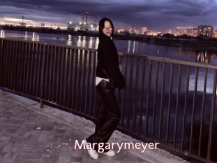 Margarymeyer