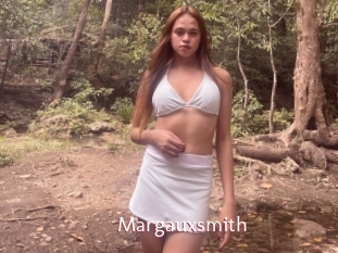 Margauxsmith