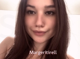 Margeritirell