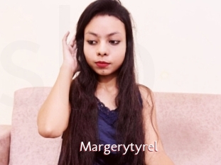 margerytyrel Sweet links only
