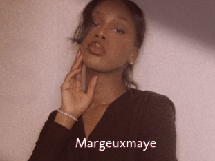 margeuxmaye Sweet links only