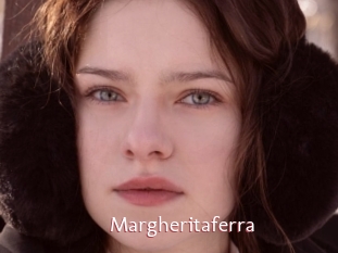 Margheritaferra