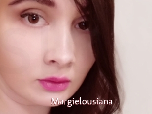 Margielousiana