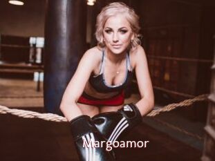 Margoamor