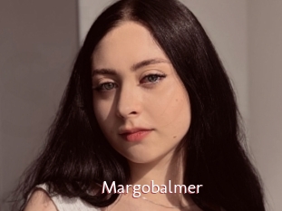 Margobalmer