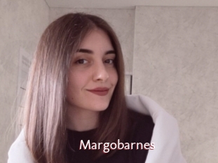 Margobarnes