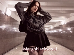 margoblackwood Sweet links only