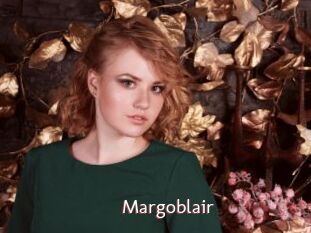 Margoblair