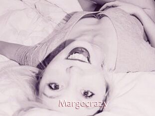 Margocrazy