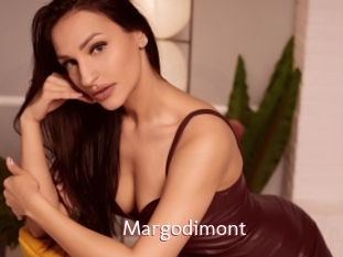 Margodimont