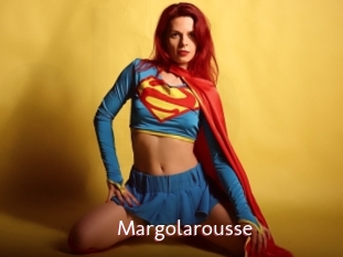 Margolarousse