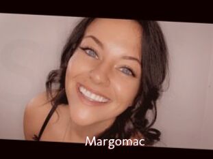 Margomac
