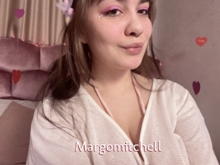 Margomitchell