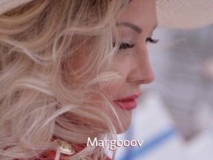 Margooov