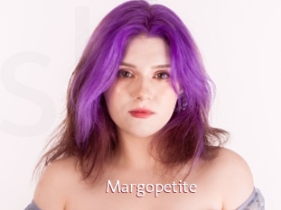 Margopetite