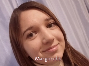 Margorobb