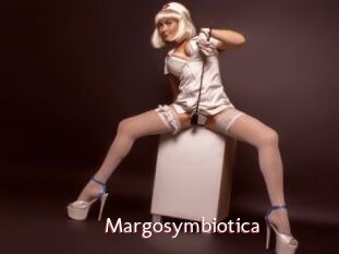Margosymbiotica