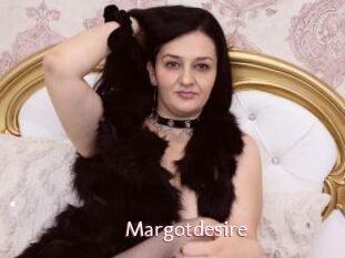 Margotdesire