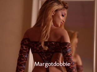 Margotdobbie