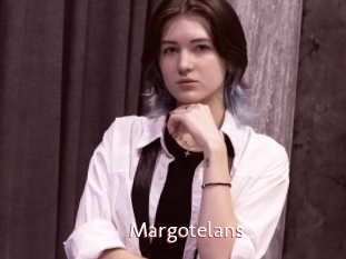 Margotelans