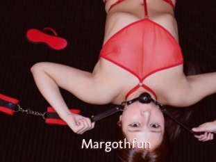 Margothfun