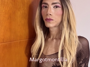 Margotmontilla