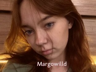 Margowilld