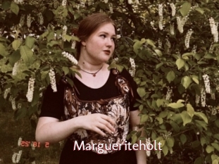 Margueriteholt