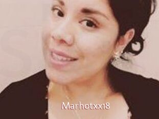 marhotxx18 Sweet links only