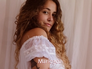 Mari0302